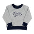 Felpa Polo Ralph Lauren